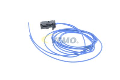 SET REPARATIE SET CABLURI VEMO V46830003 31