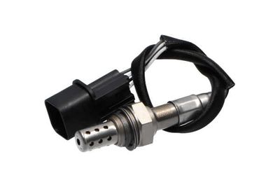 SONDA LAMBDA Kavo Parts EOS4014 8