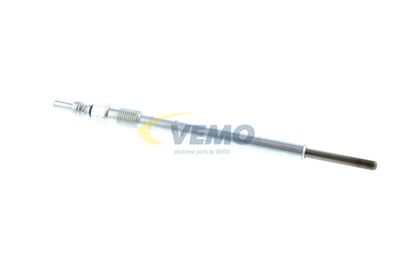 BUJIE INCANDESCENTA VEMO V99140016 5