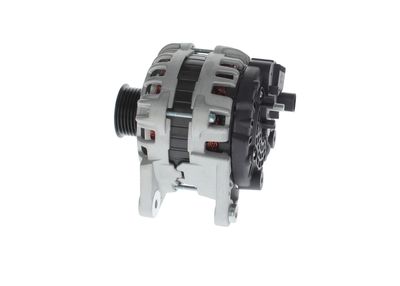 GENERATOR BOSCH 1986A01073 6