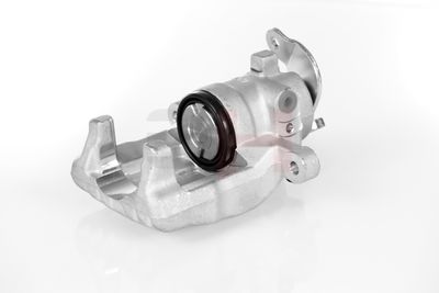 ETRIER FRANA GH GH454552H 52