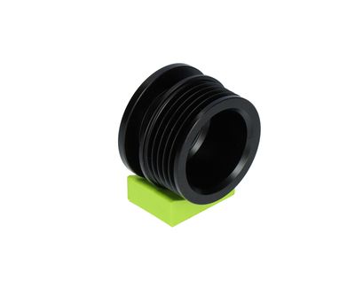 FULIE ALTERNATOR VALEO 593604 19