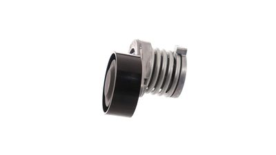 SPANNROLLE KEILRIPPENRIEMEN SKF VKM36146 29