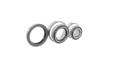 SET RULMENT ROATA SKF VKBA826 22