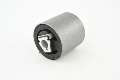 SUPORT TRAPEZ FEBEST BMAB005 20