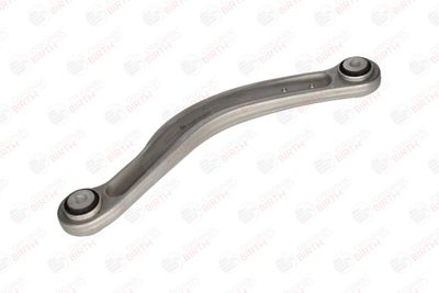 BRAT SUSPENSIE ROATA BIRTH BS0055 12