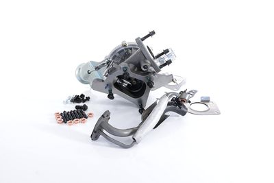 LADER AUFLADUNG BTS Turbo T981437BT 19