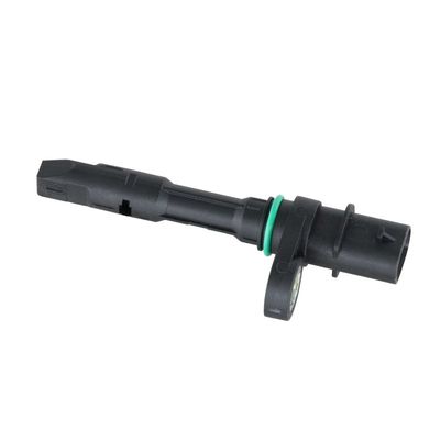 SENSOR RADDREHZAHL DELPHI SS2130112B1 70