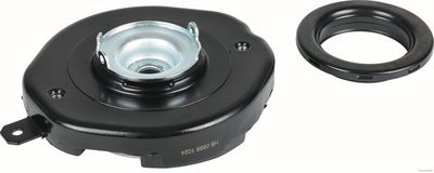 REPARATURSATZ FEDERBEINSTüTZLAGER