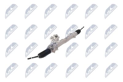 CASETA DIRECTIE NTY SPKBM005 38