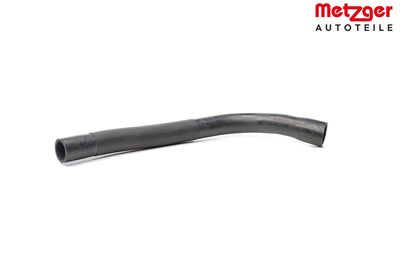 FURTUN RADIATOR METZGER AUTOTEILE 2422248 33