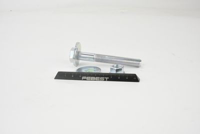 SURUB CORECTARE INCLINARE FEBEST 0229019KIT 3