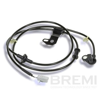 SENSOR RADDREHZAHL BREMI 50980