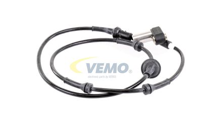 SENSOR RADDREHZAHL VEMO V50720005 39