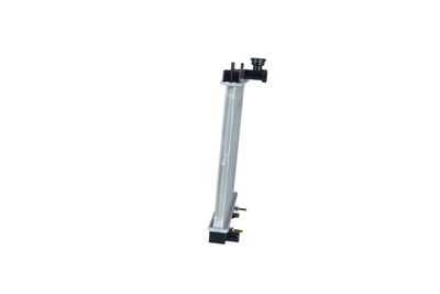 360 Grad Ansicht 32
