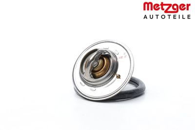 TERMOSTAT LICHID RACIRE METZGER AUTOTEILE 4006382 12