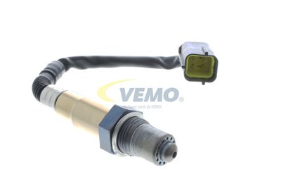 SONDA LAMBDA VEMO V52760013 47