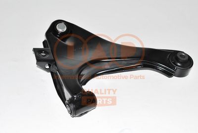 Рычаг независимой подвески колеса, подвеска колеса IAP QUALITY PARTS 503-03096 для DAIHATSU TERIOS