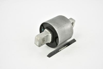 RULMENT DIFERENTIAL FEBEST BZAB054 46