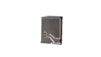 EVAPORATOR AER CONDITIONAT MAHLE AE234000S 22