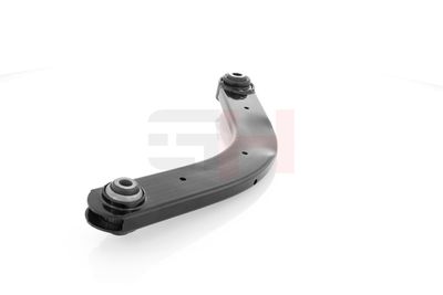 BRAT SUSPENSIE ROATA GH GH523621 43