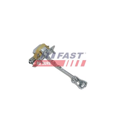 FIXARE USA FAST FT03584 14