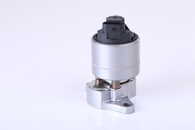 AGR-VENTIL NISSENS 98187 13