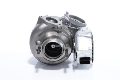 LADER AUFLADUNG BTS Turbo T914299BL 19