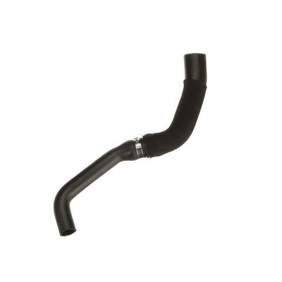 FURTUN RADIATOR GATES 054905 58