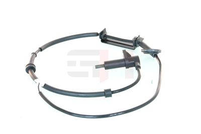 SENZOR TURATIE ROATA GH GH713414V 57