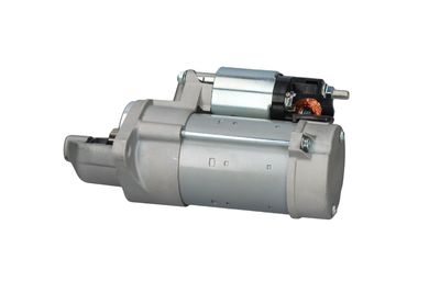 STARTER VALEO 458954 10