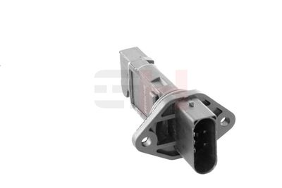 SENZOR DEBIT AER GH GH723365 50