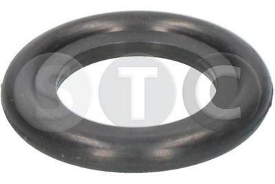 DICHTRING ÖLABLASSSCHRAUBE