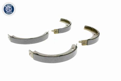 BREMSBACKENSATZ VAICO V300490 11