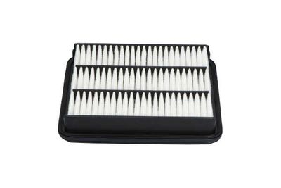 FILTRU AER AMC Filter MA4484 22