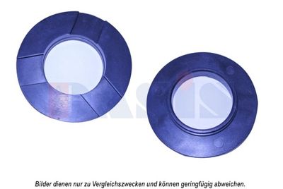 VERSCHLUSSDECKEL KüHLER