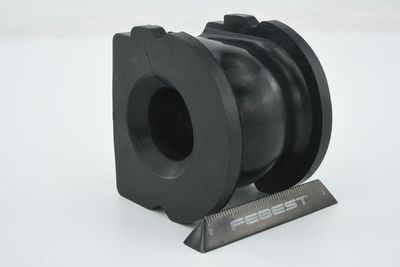 BUCSA BARA STABILIZATOARE FEBEST CDSBSRXFE2F 46