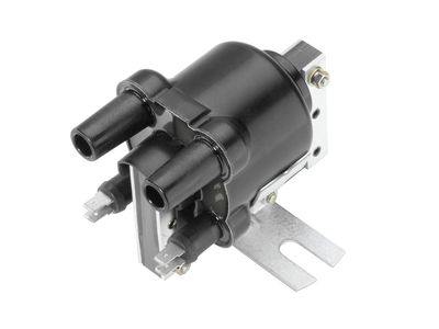 BOSCH Zündspule