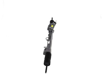 CASETA DIRECTIE REMANTE 007003000524R 50