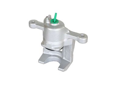 BREMSSATTEL BOSCH 0986135426 18
