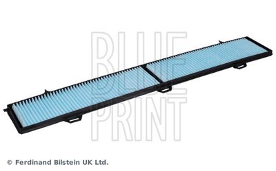BLUE PRINT Filter, Innenraumluft (ADB112506)