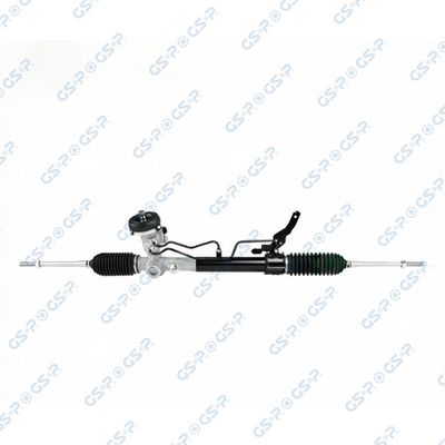 кормилна кутия GSP SR901284