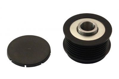 SISTEM ROATA LIBERA GENERATOR