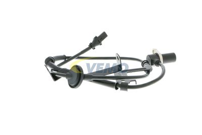 SENSOR RADDREHZAHL VEMO V52720003 39