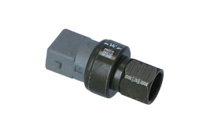 COMUTATOR PRESIUNE AER CONDITIONAT NRF 38910 8