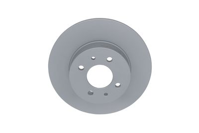 DISC FRANA ATE 24011201121 2