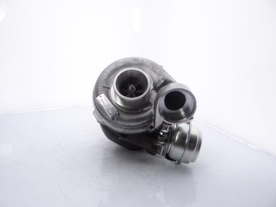 LADER AUFLADUNG GARRETT 7110099003S 5