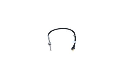 SENSOR ABGASTEMPERATUR NRF 707148 6