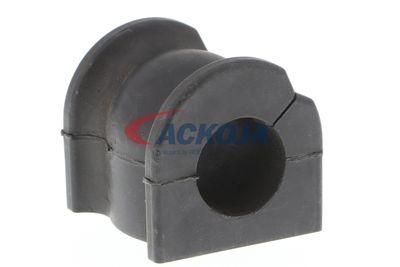 BUCSA BARA STABILIZATOARE ACKOJA A320295 31