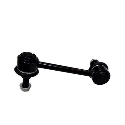Stiepnis/Atsaite, Stabilizators CTR CL0022L
